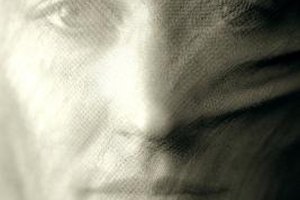 Thinkstock Images/Stockbyte/Getty Images The