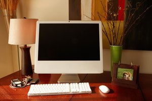Retira la tarjeta de sonido y reemplázala por un modelo que sepas que es funcional para ver si el problema persiste.