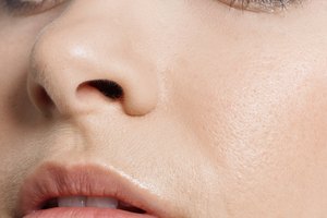 Un humidificador te puede ayudar a mejorar tu piel.