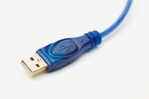 El conocido cable USB no sufre pérdida de señal en toda la longitud del cable.