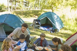 Utiliza el verano para hallar actividades nuevas e interesantes.