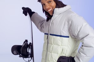 Ponte capas que puedas irte quitando conforme tu temperatura corporal aumente por el ejercicio.