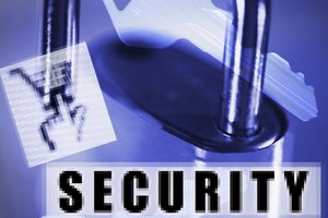 El puerto 139 es probablemente el mayor riesgo para la seguridad de cualquier computadora.