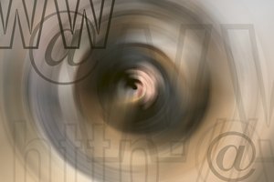 Guarda videos de YouTube en tu computadora.