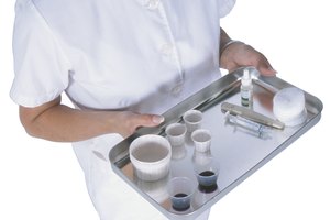Consulta con tu médico.