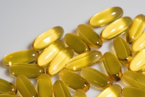 Los efectos del alprazolam en la amnesia retrógrada son menos claros, sin embargo, probablemente también están presentes.
