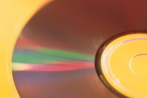 Audacity es un programa gratuito de edición de audio.