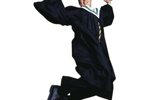 Los padres pueden influenciar las aspiraciones educativas de sus hijos.