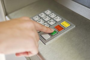 Entérate de cómo encontrar tu PIN de PayPal para retirar dinero.