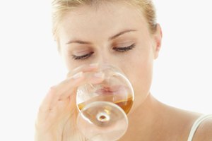 La glucosa cumple muchas funciones biológicas importantes.