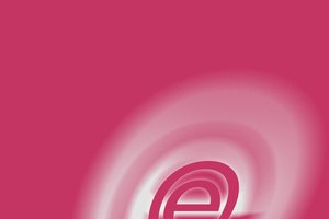 Correo electronico.