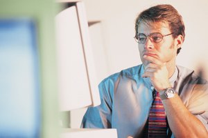 Puede resultar muy frustrante tratar de extraer el texto de un archivo PDF para usarlo en otra aplicación.