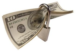 How to negotiate stock options private company