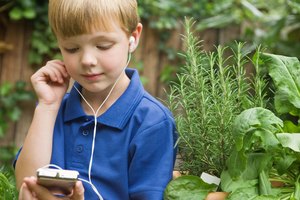 Pasa tu música del iPod a la computadora.