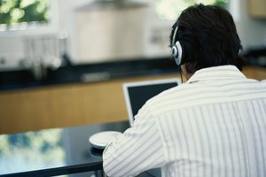 Cómo reproducir audio 5.1 en VLC Media Player.