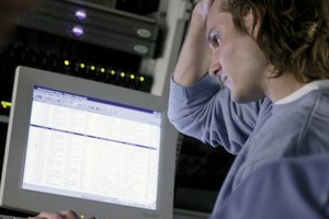 Phyton fue diseñado para facilitar la programación.