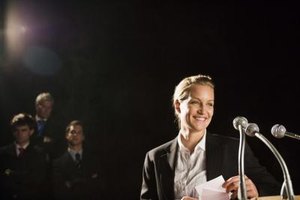 Jupiterimages/Goodshoot/Getty Images Personal
