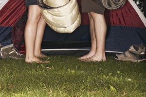 El mejor esparcimiento al aire libre.
