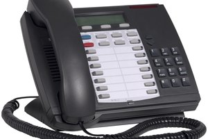 Recuperar los registros telefónicos de un teléfono de línea se ha vuelto más fácil en los últimos años.