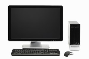 Aunque puedes ver y modificar los permisos de archivos y carpetas en la interfaz gráfica de Mac OS X (GUI), también puedes utilizar los permisos desde un terminal.