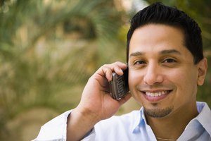 Usar MagicJack para llamadas internacionales.