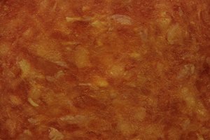 El pepperoni es alto en sal y grasa, lo que afecta negativamente tu salud.
