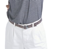 Una rutina de estiramientos debería ser parte de la preparación para tener tu swing y tu cuerpo listos para el golf.