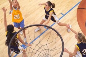 Brand X Pictures/Brand X Pictures/Getty Images Playing sports has mostly positive effects on teens, but it can also cause aggression and, in some cases, lead teens to participate in risky behavior.