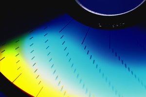 Lo que diferencia a los discos duros es sus distintas clases.