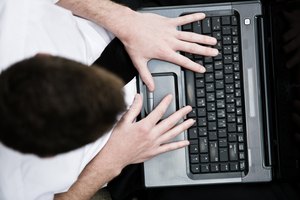 La barra espaciadora es una de las teclas más usadas.