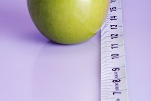 Antes de cambiar tu dieta, consulta con tu médico.