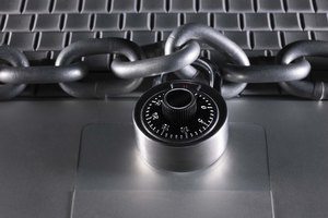 Cómo excluir los riesgos de seguridad de Norton sobre un archivo determinado.