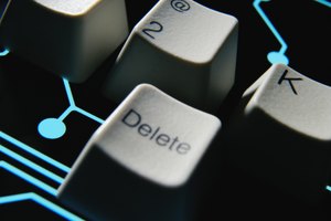 El comando "Eliminar duplicados" simplifica la tarea tediosa de eliminar las filas.