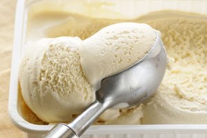 Crema healda.