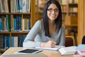 La vitamina B6 promueve el desarrollo del cerebro y regula las hormonas, que interfieren en los patrones de sueño y el estado de ánimo.