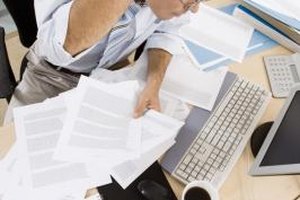 interview questions to determine critical thinking skills interview questions to determine critical thinking skills