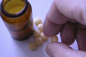 Los anticoagulantes evitan que las plaquetas formen coágulos en las venas y arterias.