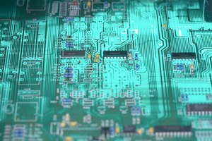 Prueba la placa madre de tu computadora para averiguar en qué estado se encuentra.