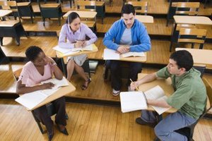 Rebuttal essay topics