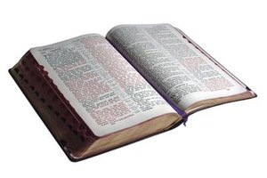 Thinkstock/Comstock/Getty Images The Pentecostal movement emphasizes the restoration of supernatural gifts mentioned in the New Testament.
