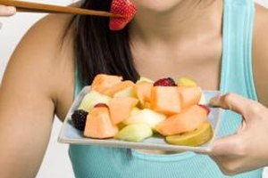 healthy fruits to eat everyday how to cut a dragon fruit healthy fruits to eat everyday how to cut a dragon fruit