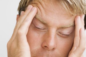 La ingesta elevada de magnesio te puede ocasionar complicaciones de salud.