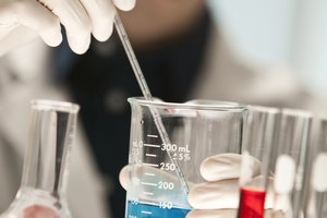 Más de 100 mcg de cortisol en la orina durante un período de 24 horas es un valor considerado alto.