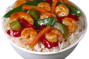 Mira el sodio que se esconde en las salsas y en los condimientos.