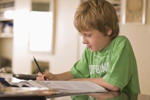 Trabaja hacia la armonía de las tareas.