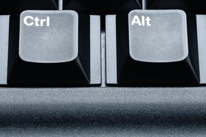 Puedes detener el proceso de ping presionando Control + Z en el teclado.