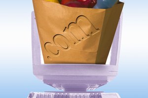 Prestashop es un paquete de e-commerce (comercio electrónico) de Fuente Abierta.