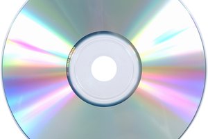 Desventajas de los discos CD-RW.