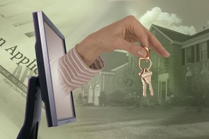 Cambia la contraseña de Internet Infinitum.