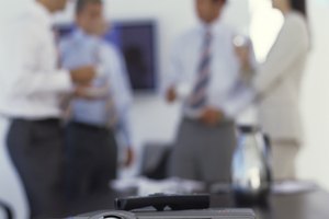 Qué hacer si te aparece el error "Sin señal" en tu proyector.